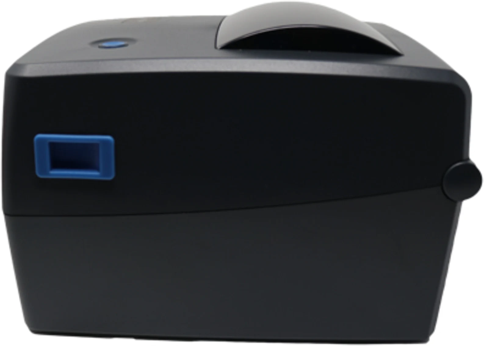 Imagen 3 de Impresora Térmica de Etiquetas 3nStar LTT214 4" 203dpi 8M Flash USB LAN mSD