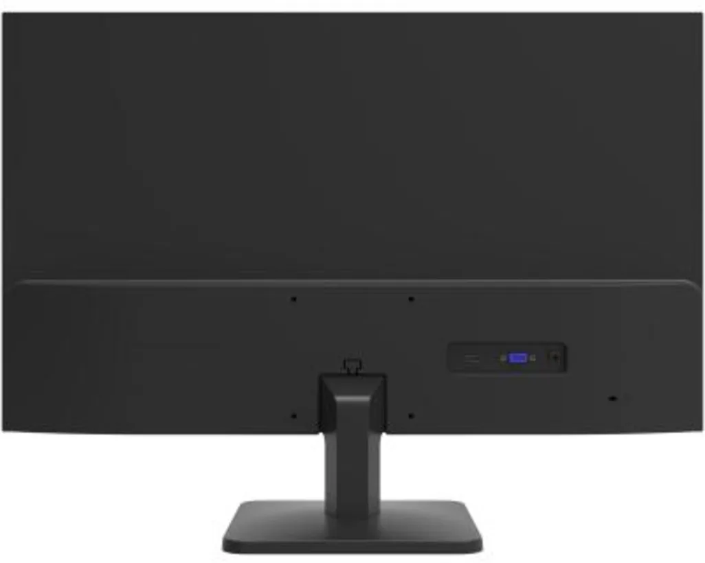 Imagen 2 de MONITOR LED 27" DS-5027F2-1P2 IPS 100HZ/ 1080P/ VGA/ HDMI HIKVISION