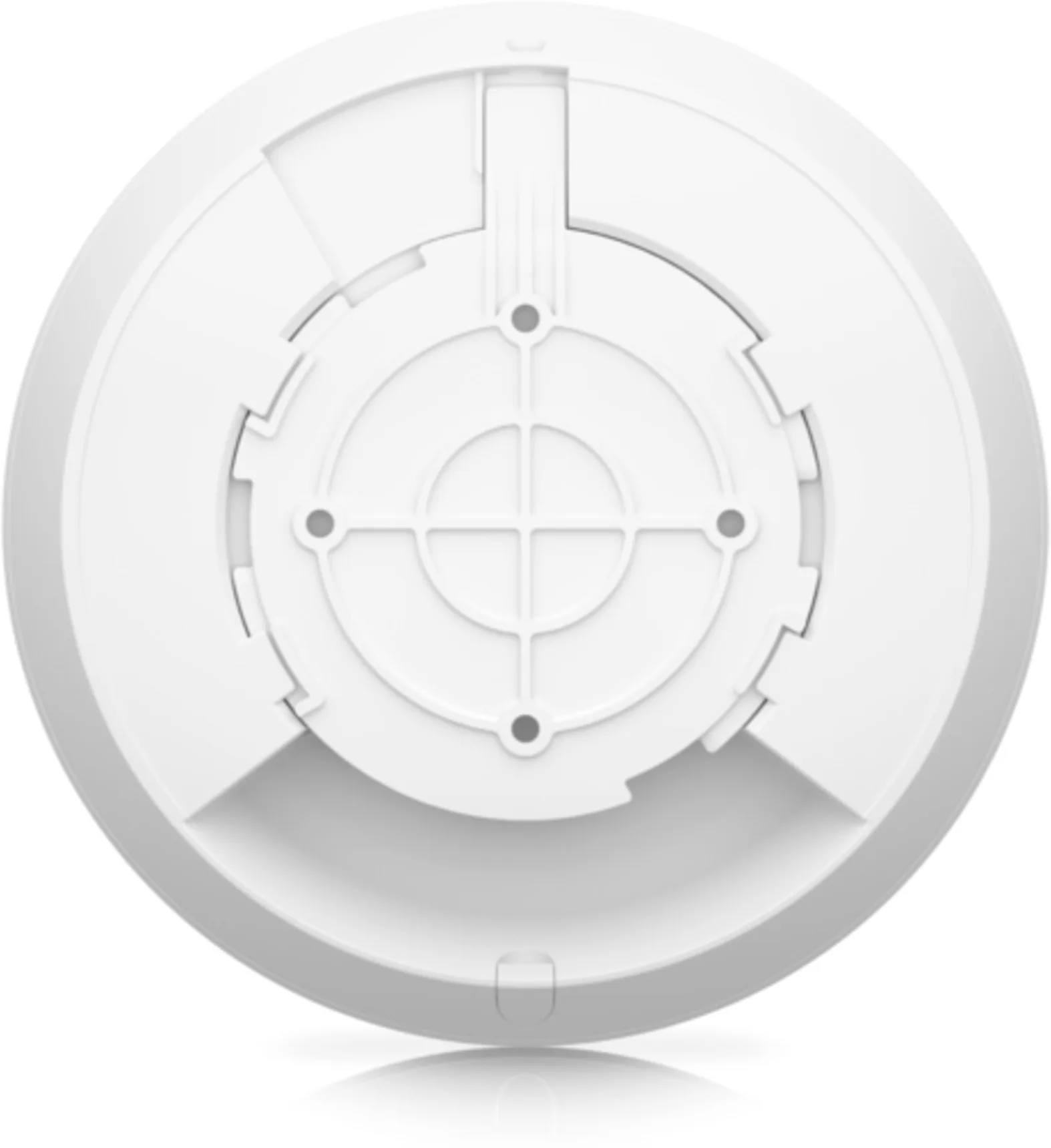 Imagen 6 de Access Point UniFi U6-LITE Dual-Band 2x2 MIMO 1.5Gbps 5GHz 