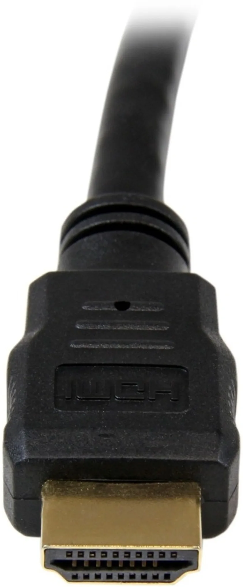 Imagen 4 de Cable HDMI Macho a HDMI Macho UHD 4K*2K Longitud 5 metros Startech 