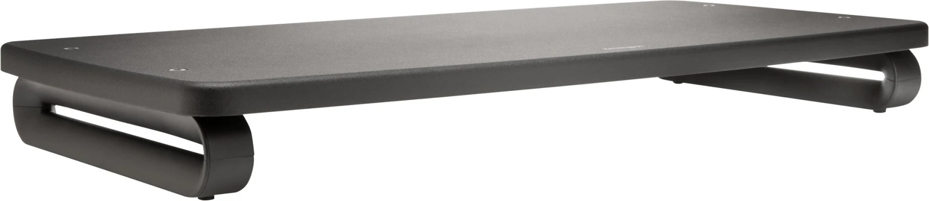 Imagen 10 de Base para Monitor Kensington SmartFit Extra larga Hasta 27" 27209-K52797