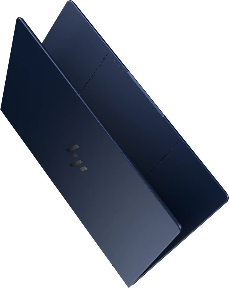 Imagen 19 de Notebook HP EliteBook Ultra G1i Intel Core Ultra 7 258V 32GB 1TB 14" 2.8K W11P