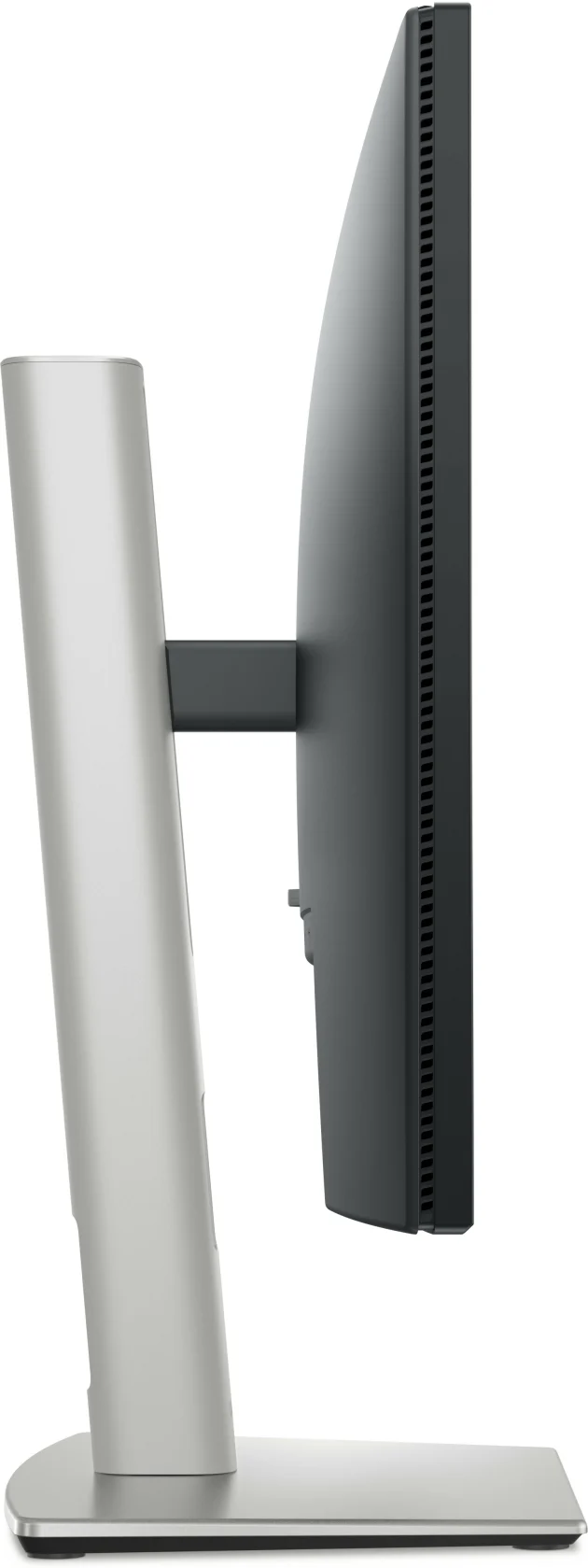 Imagen 4 de Monitor Dell P2425HE 24" FHD 1920*1080 IPS LAN DP HDMI USB-C 3*USB3.2 100Hz