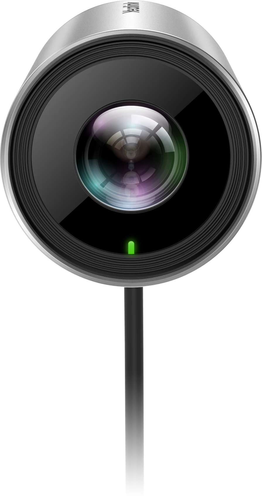 Imagen 3 de Room Cámara USB para Salas Resolución Ultra HD 4K 60 fps 
