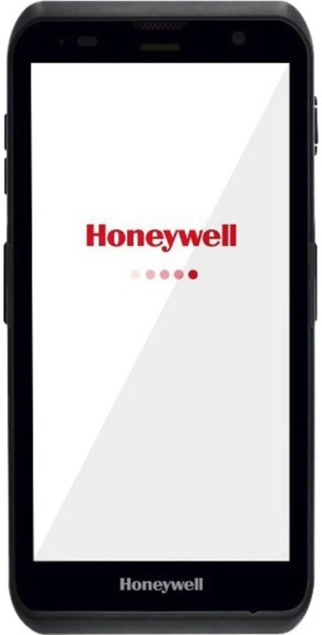 Imagen 6 de Terminal Portátil Honeywell EDA52 2D 4GB/64GB S0703 2PIN GMS WWAN WLAN Androi