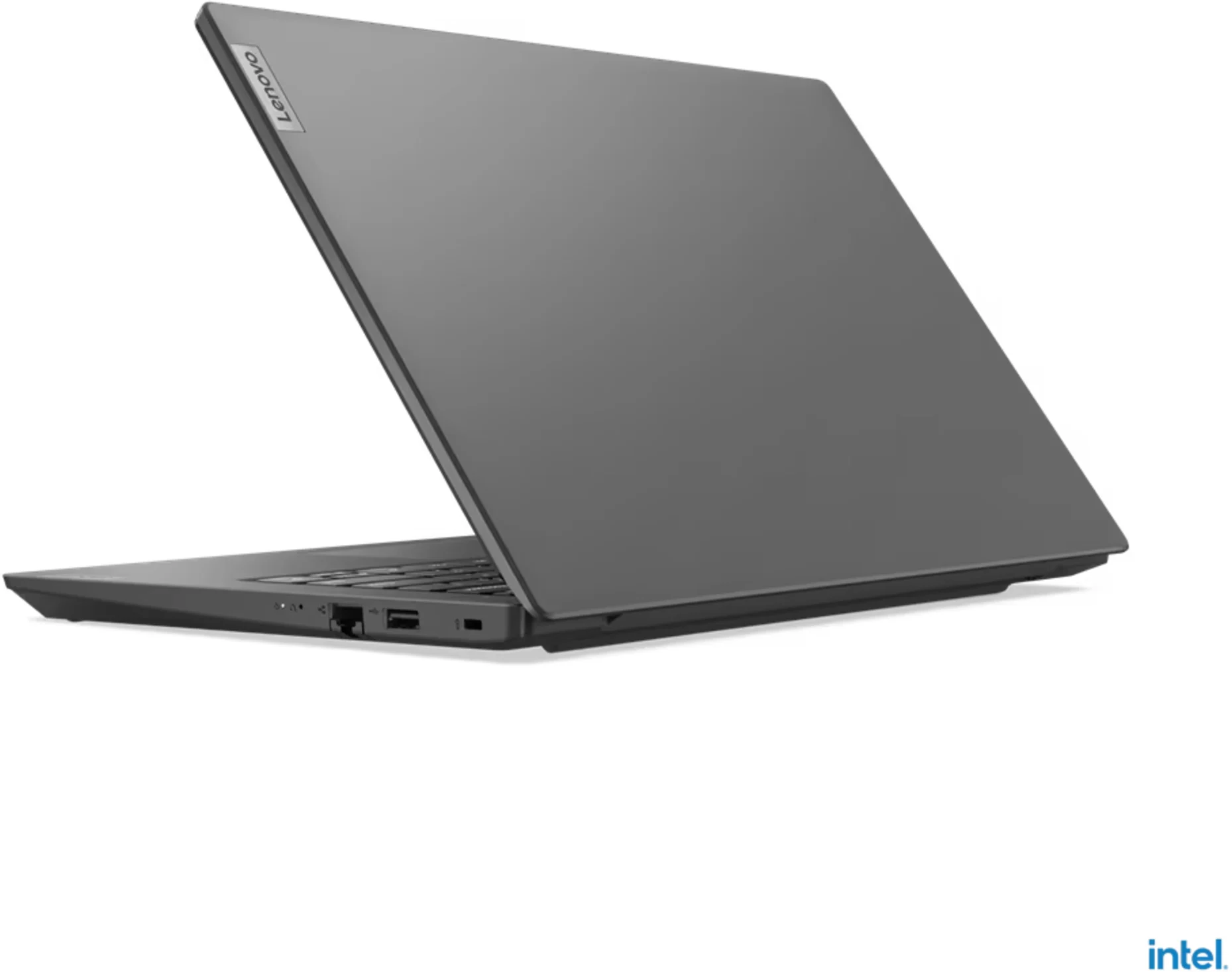 Imagen 2 de Notebook Lenovo V14 G3 IAP I3-1215U RAM 8GB SSD 1TB 14" W11H