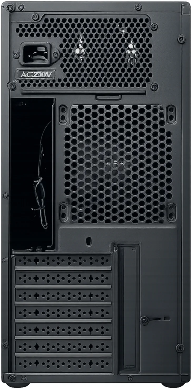 Imagen 2 de EsGaming AX12 (AX12)