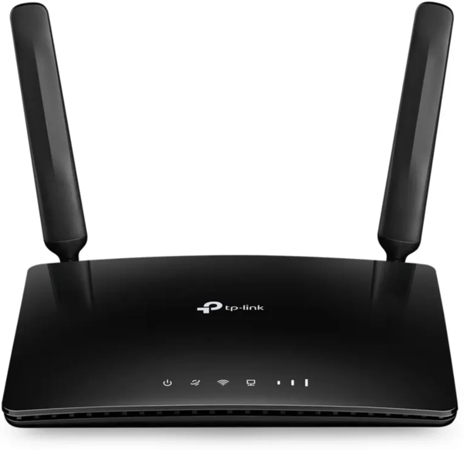 Imagen 0 de ARCHER MR400 ROUTER TPLINK AC1200 WIRELESS DUAL BAND 4G LTE
