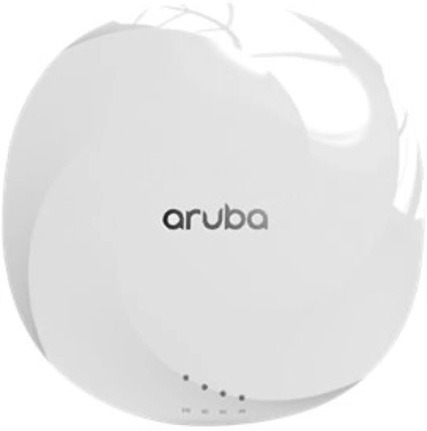 Imagen 0 de Access Point HPE Aruba AP-635 (RW) - 2.4/5/6 GHz - 2x RJ-45