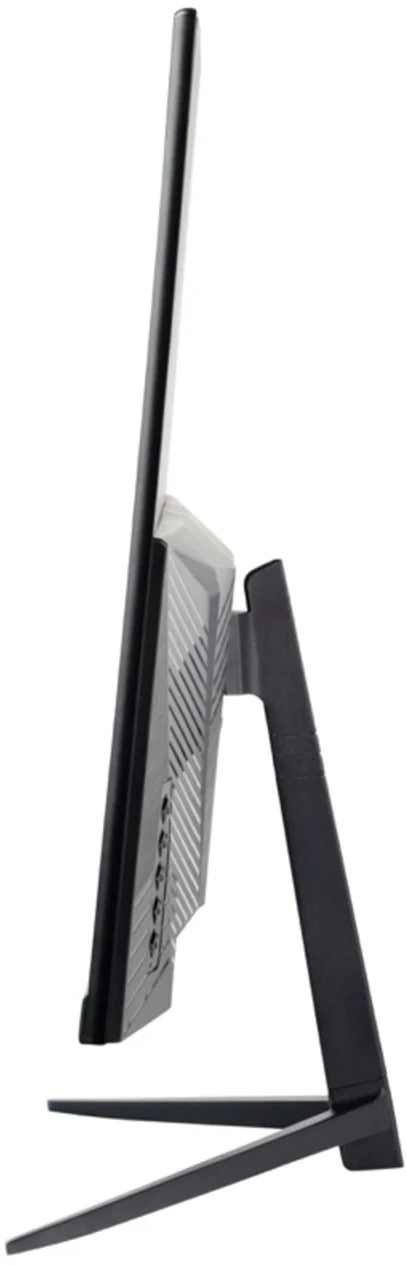 Imagen 3 de Monitor Gamer Ekipax 27" QHD 2560*1440  IPS 180Hz FreeSync G-Sync VESA