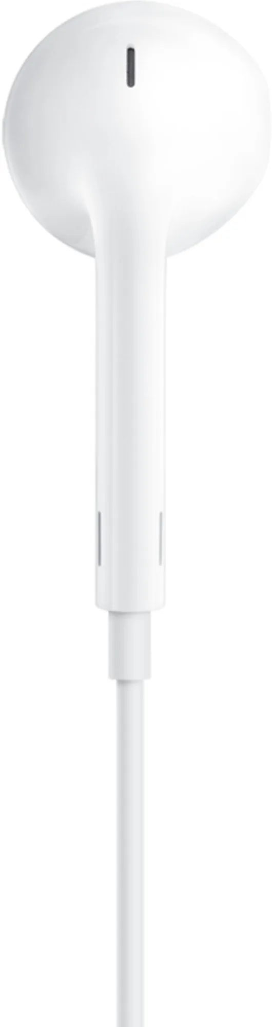 Imagen 3 de Audifono EarPods Lightning Apple