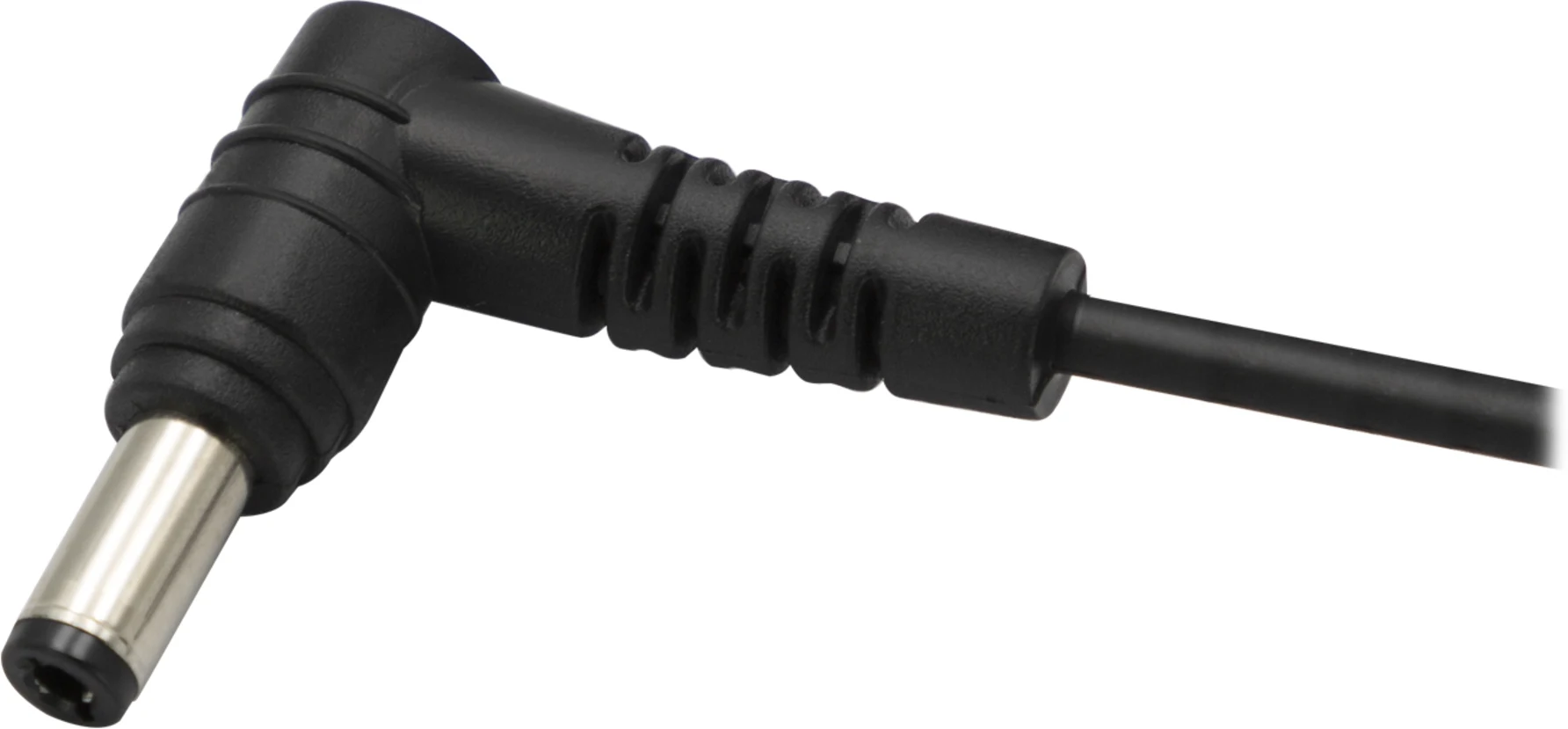 Imagen 3 de CARGADOR ULTRABOOK TOSHIBA 19V, 2,37A/5,5*2,5MM