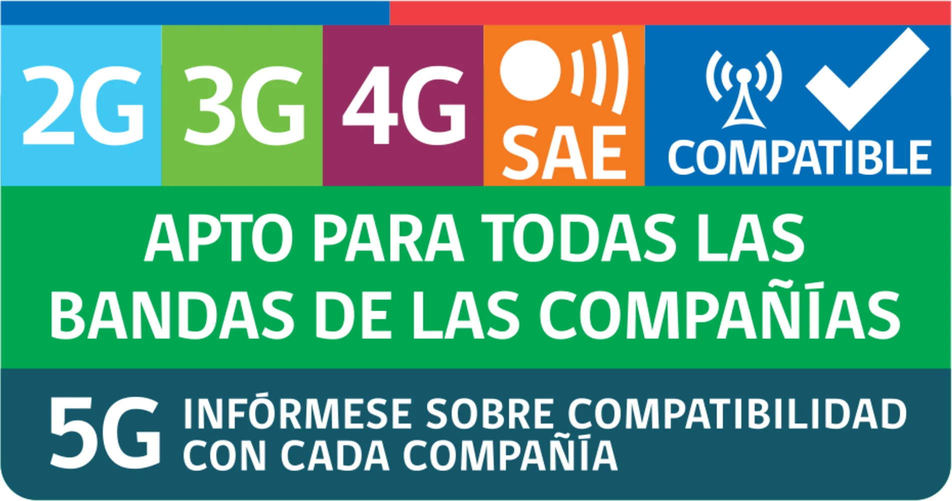 Imagen 10 de Smartphone Motorola Edge 70 8-Core 12GB/512GB 6,67' 5G WiFi Bt NFC USB-C Blanco