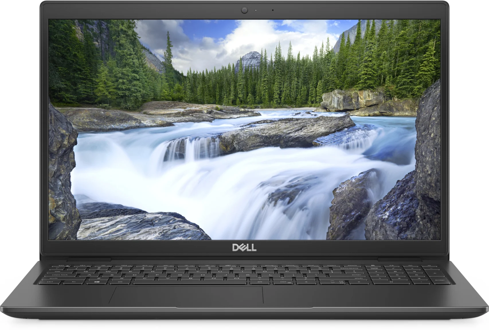 Imagen 8 de Notebook Dell Latitude 3520 I5-1135G7 RAM 8GB SSD 256GB M.2 15.6" W10P