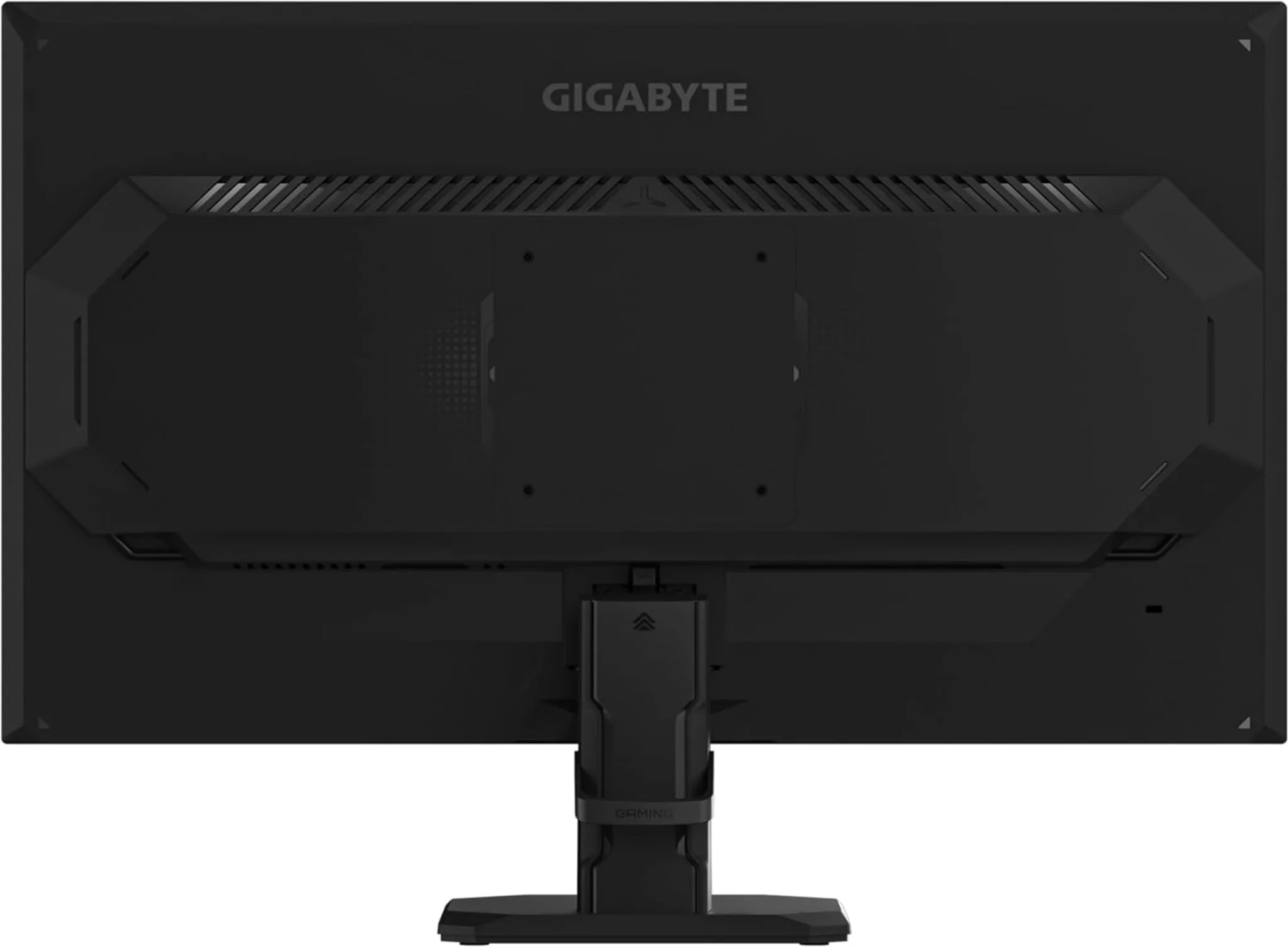 Imagen 4 de Monitor Gamer Gigabyte GS25F2 24.5" FHD 1920*1080 IPS 1*DP 2*HDMI 200Hz