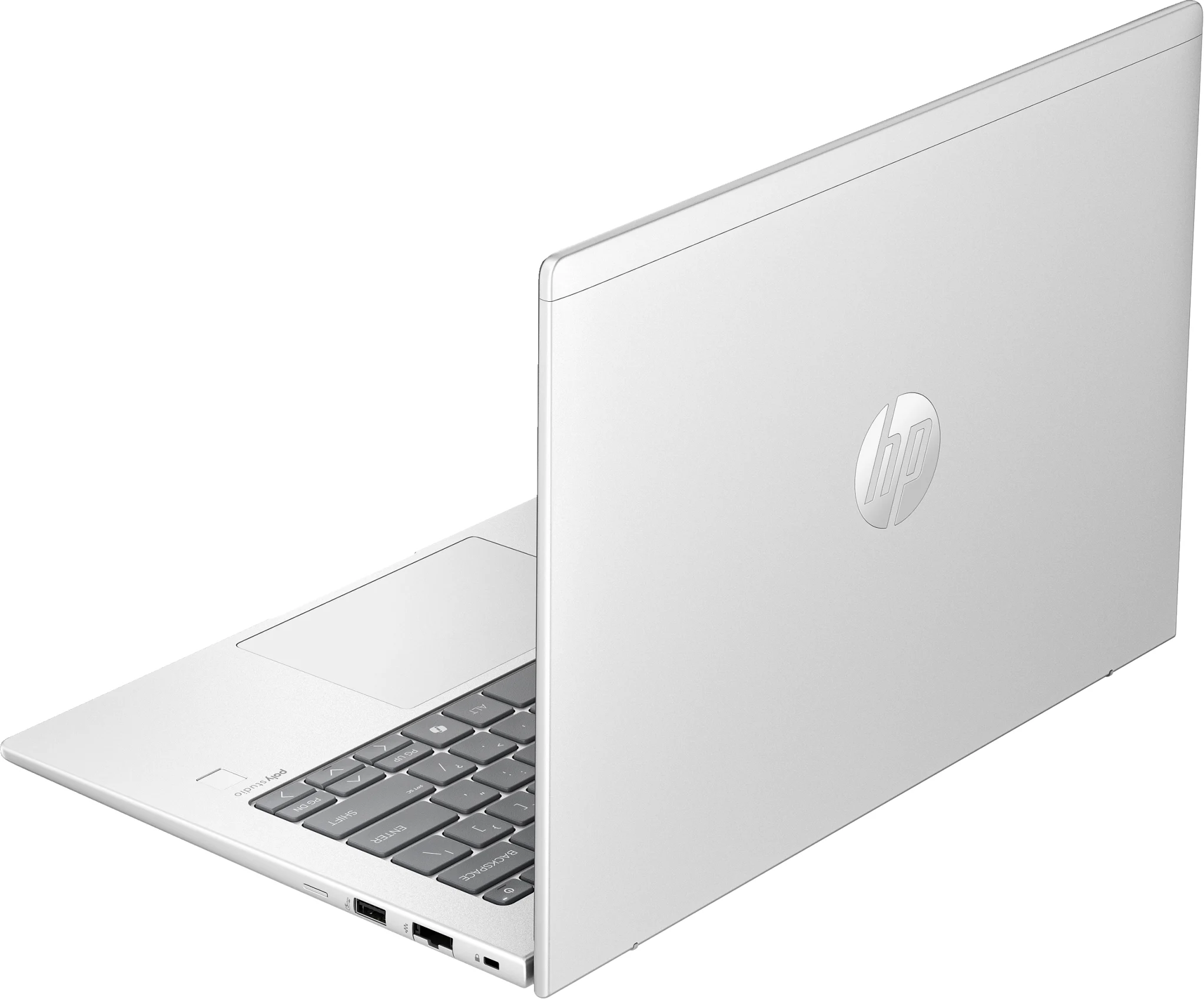 Imagen 2 de Notebook HP ProBook 440 G11 Intel Ultra 5 125U RAM16GB SSD512GB 14" W11P