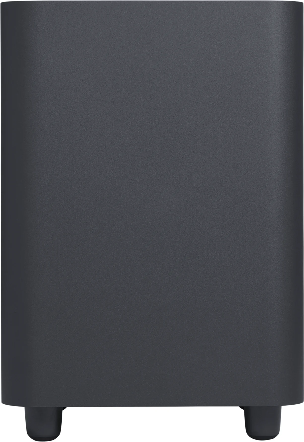 Imagen 7 de Parlantes Soundbar JBL BAR 500, 5.1 MultiBeam Virtual Dolby Atmos WiFi BT HDMI 