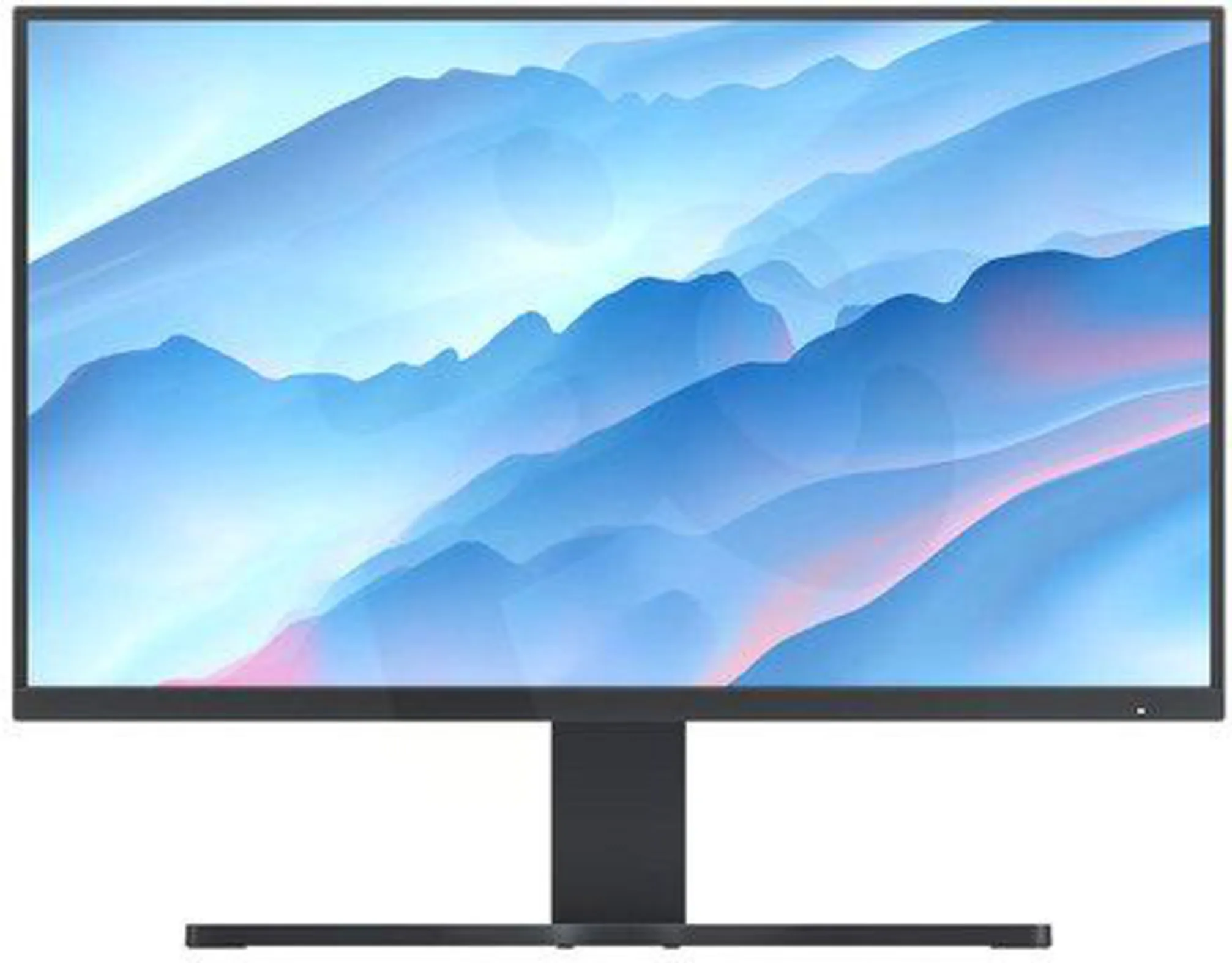 Imagen 0 de Monitor Xiaomi A27i 27" FHD 1920*1080 LED IPS DP HDMI 100Hz