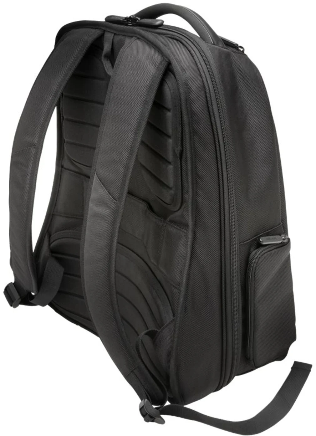 Imagen 1 de Mochila Notebook Kensington K60381WW Contour 2.0 Pro, Tamaños de Hasta 17" Negra