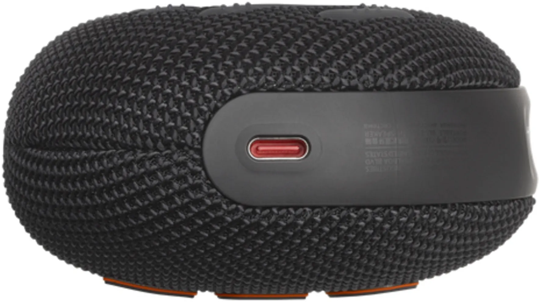 Imagen 5 de JBL Clip - Speaker - Cool portable and waterproof