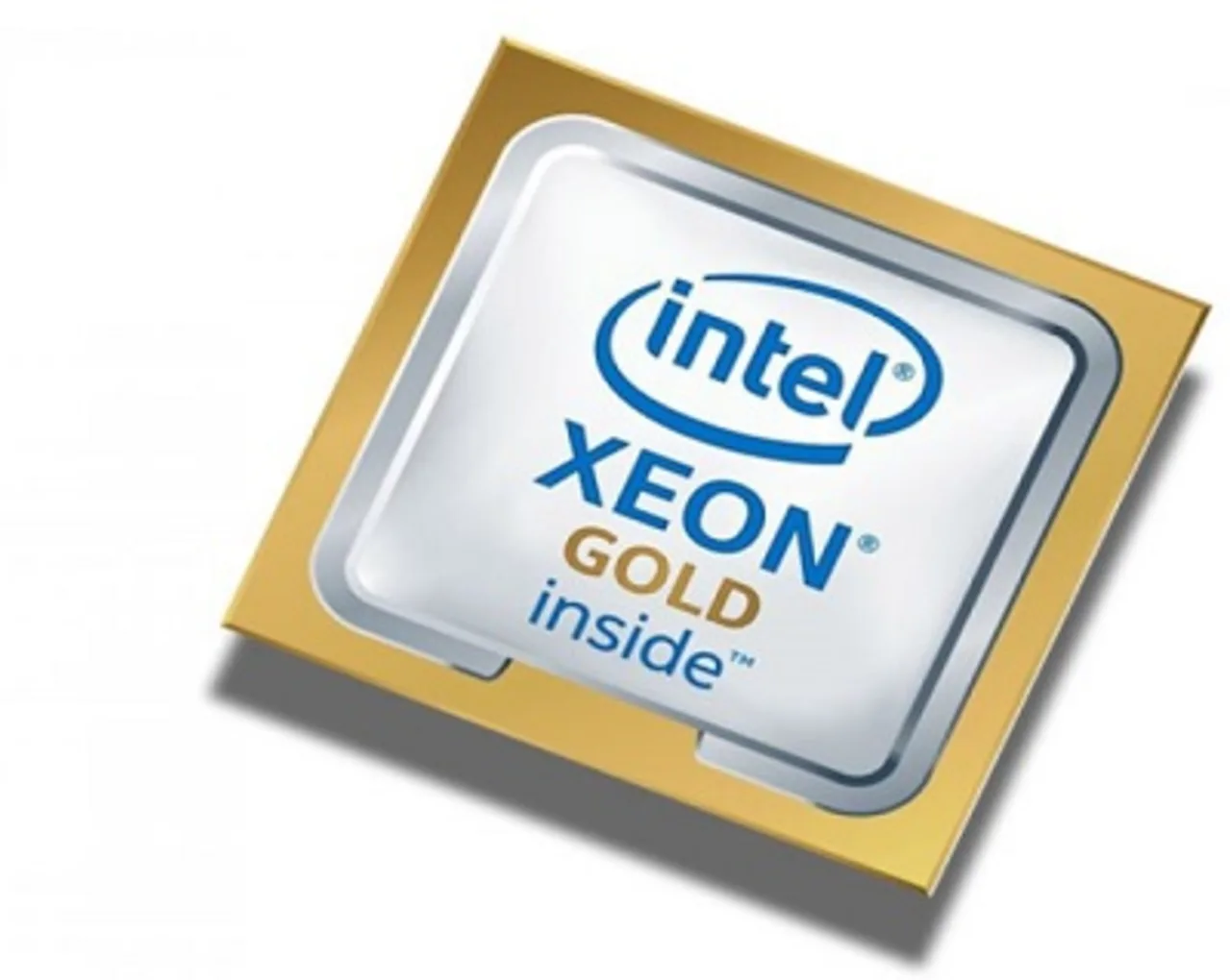 Imagen 1 de Intel Xeon-Gold 5218 (2.3GHz/16-core/125W) FIO Proc. Kit f/ HPE ProLiant DL