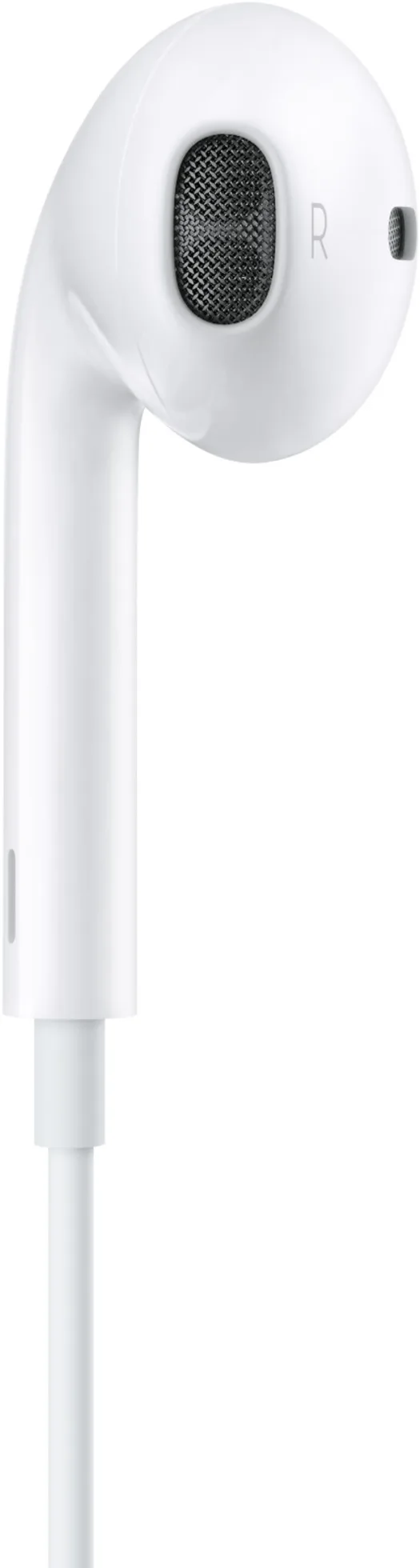 Imagen 1 de Audifono EarPods USB-C con microfono y control Apple