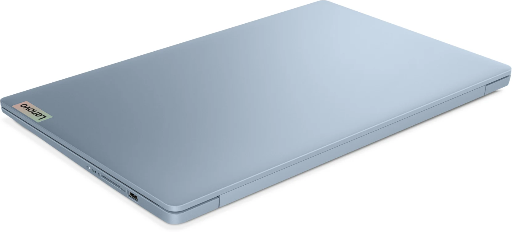 Imagen 15 de Notebook Lenovo IdeaPad Slim 3 15AMN8 AMD R3 7320U RAM 8GB SSD 512GB 15.6" W11H