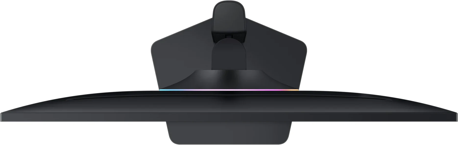 Imagen 13 de Monitor Samsung Odyssey G7 G70D 27" 4K 3840*2160 IPS DP HDMI 144Hz 1ms(GTG)