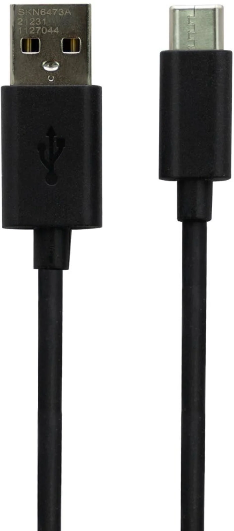 Imagen 1 de Motorola - Car battery charger - Lithium ion - Para Universal - Tipo C