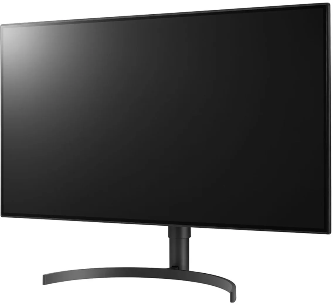 Imagen 1 de Monitor de Diagnóstico LG 32HL512D 32" 3840*2160 IPS 2*DP HDMI USB