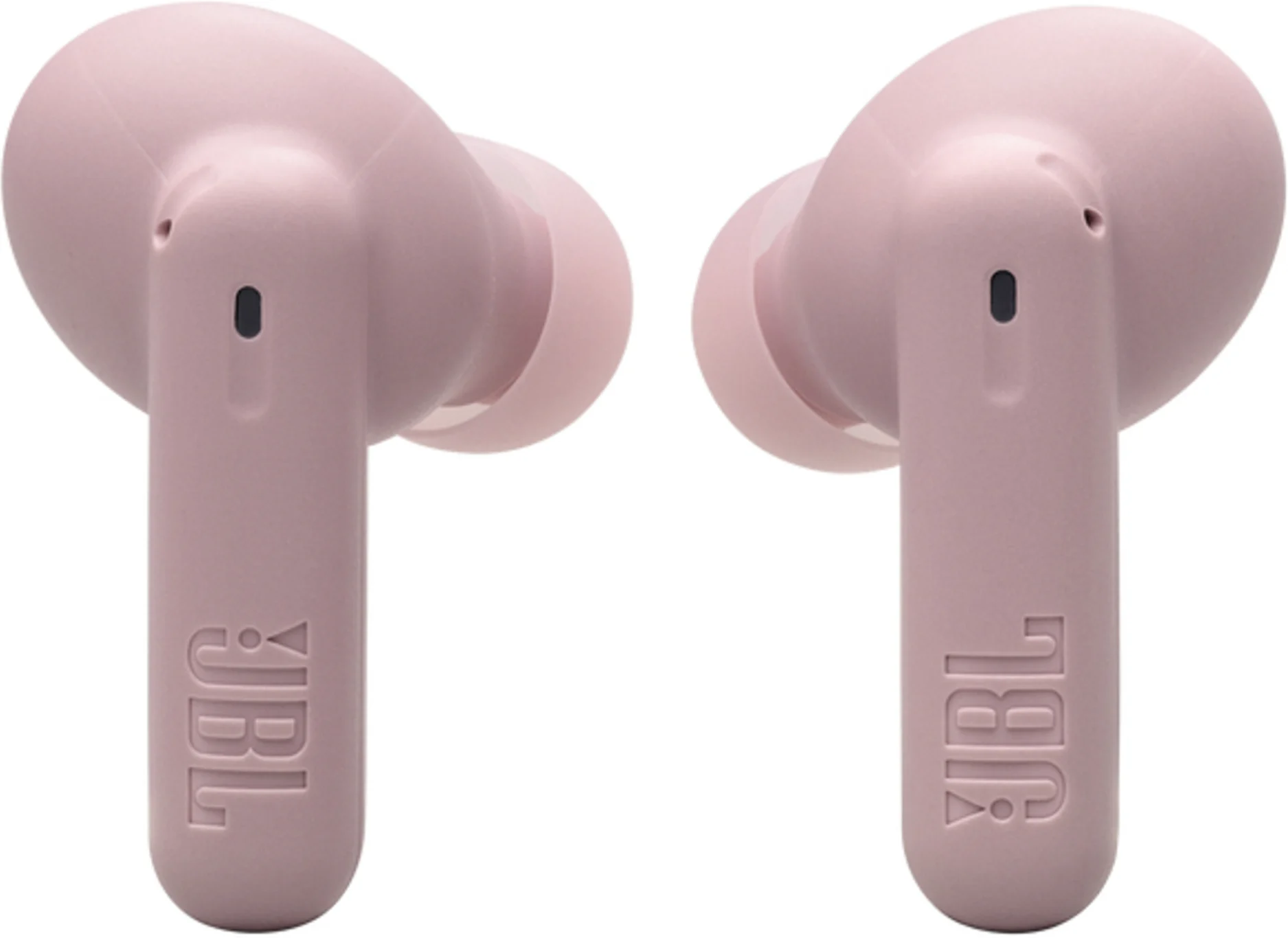 Imagen 1 de JBL Wave Beam 2 - Pink (JBLWBEAM2PIK)