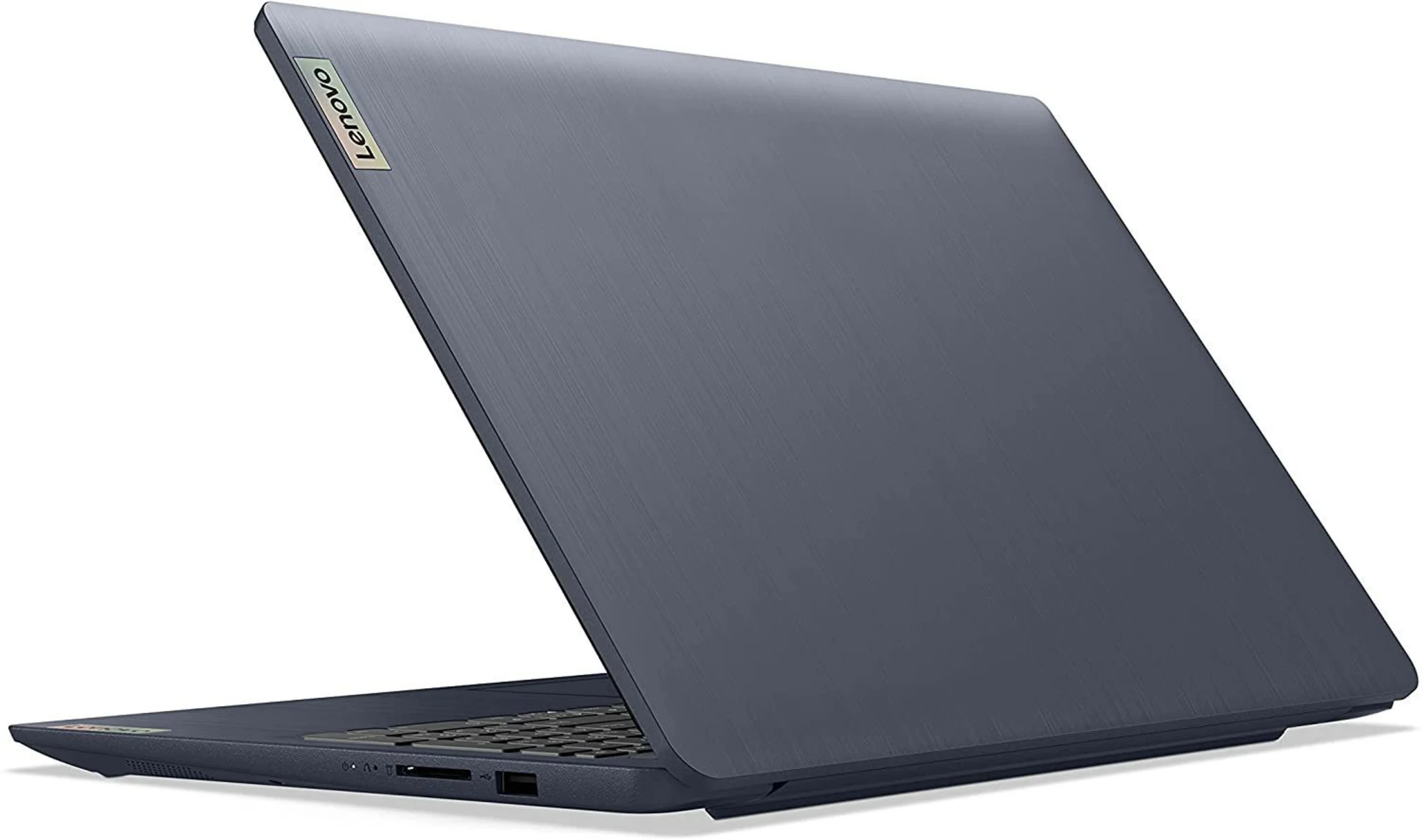 Imagen 0 de Lenovo IdeaPad 3 15ALC6 [82KU003NUS]