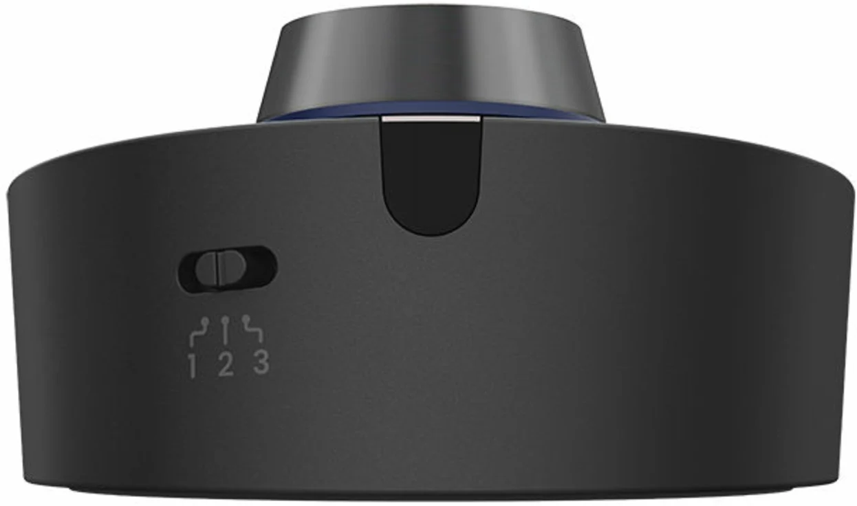 Imagen 5 de Monitor para Fotóggrafos Benq SW272U 27" UHD 3840*2160 IPS DP 2*HDMI USB-C Adobe