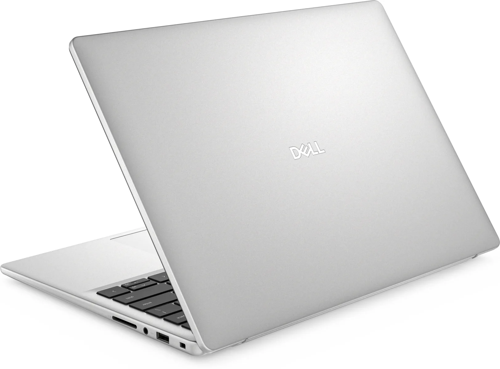 Imagen 6 de Notebook Dell Pro Essential PV14250 Intel Core 5 120 16GB 512GB 14" W11P