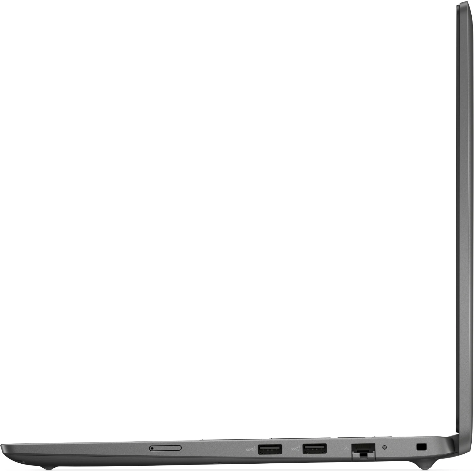 Imagen 5 de Notebook Dell Latitude 3550 I7-1355U RAM 16GB SSD 512GB 15.6" W11P