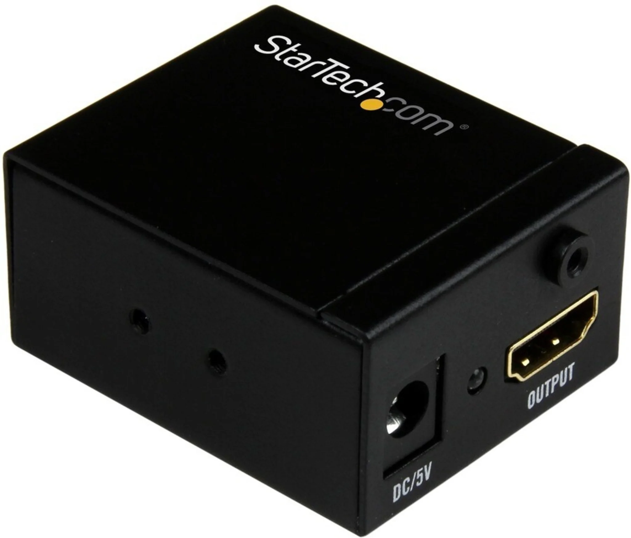 Imagen 0 de Amplificador de Señal HDMI - 35m - 1080p