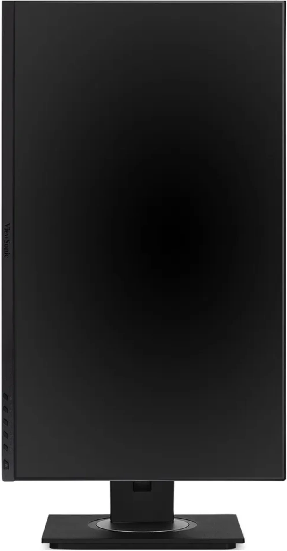 Imagen 7 de Monitor Viewsonic VG2756A-2K 27" QHD 2560*1440 IPS LAN DP HDMI USB-A USB-B USB-C