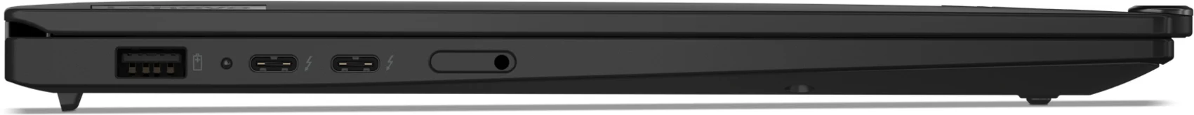 Imagen 9 de Notebook Lenovo ThinkPad X1 Carbon Gen13 Ultra 7 255U 32GB 1TB 14" W11P