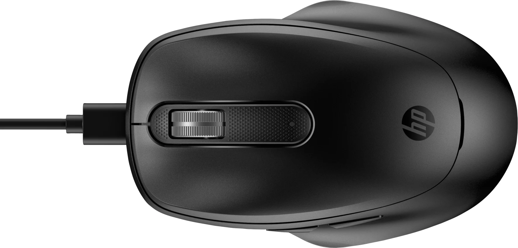 Imagen 2 de HP 510 (9C2F6AA)
