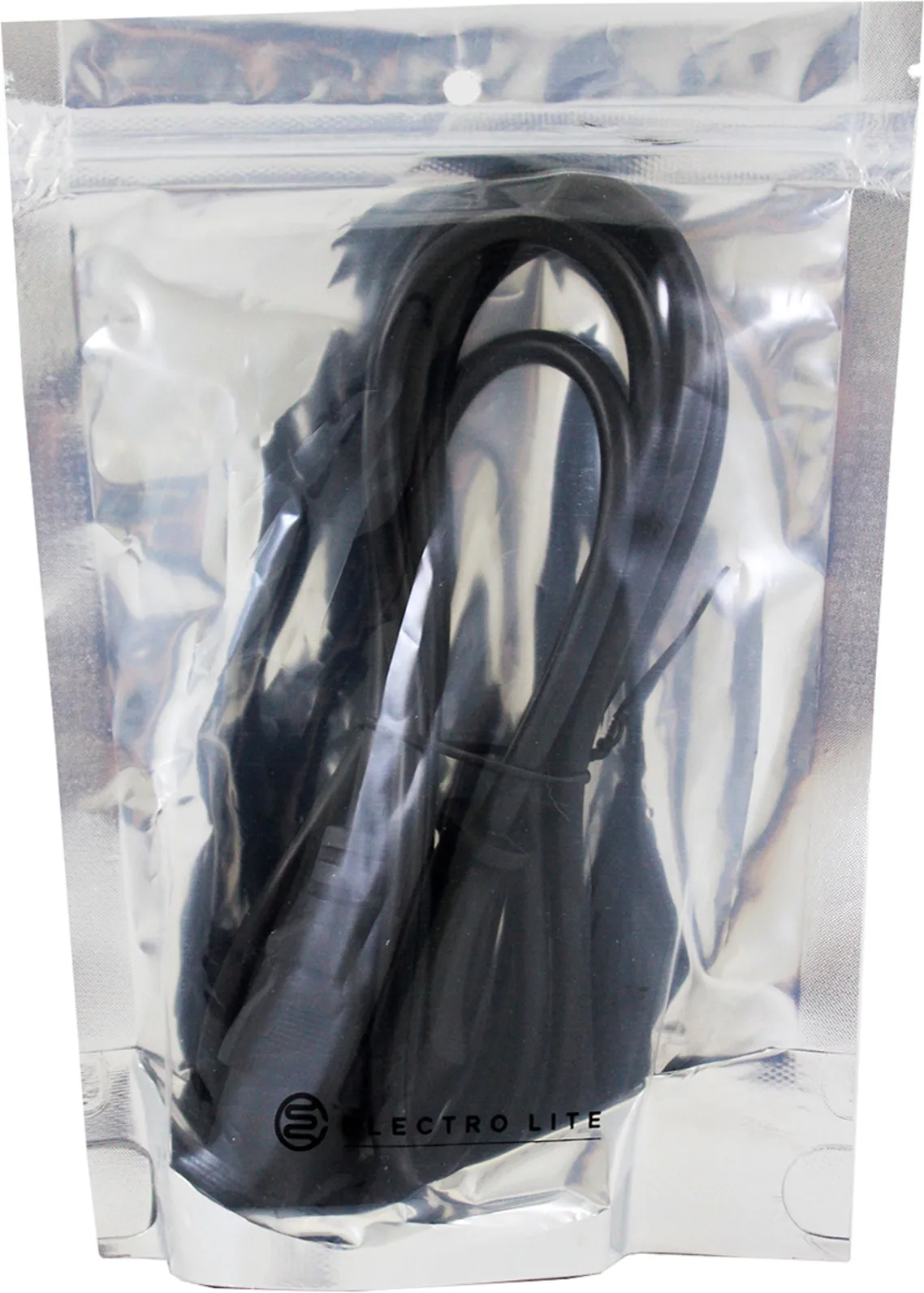 Imagen 4 de CABLE PODER PC 1.8M