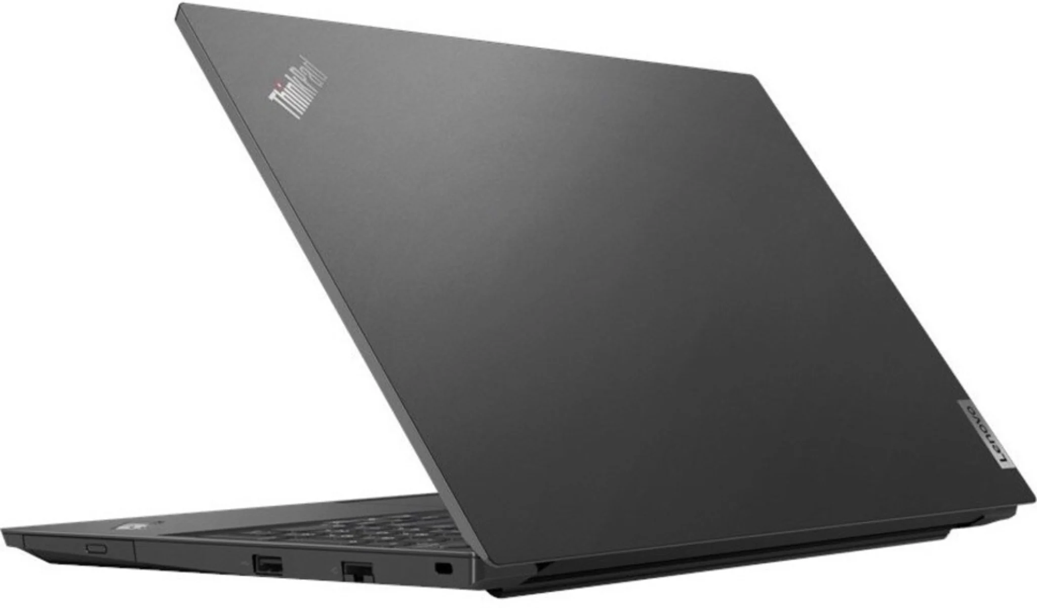 Imagen 6 de Notebook Lenovo ThinkPad E15 G4 I7-1255 RAM 16GB SSD 512GB 15.6" VID2GB W11P (Reacondicionado)