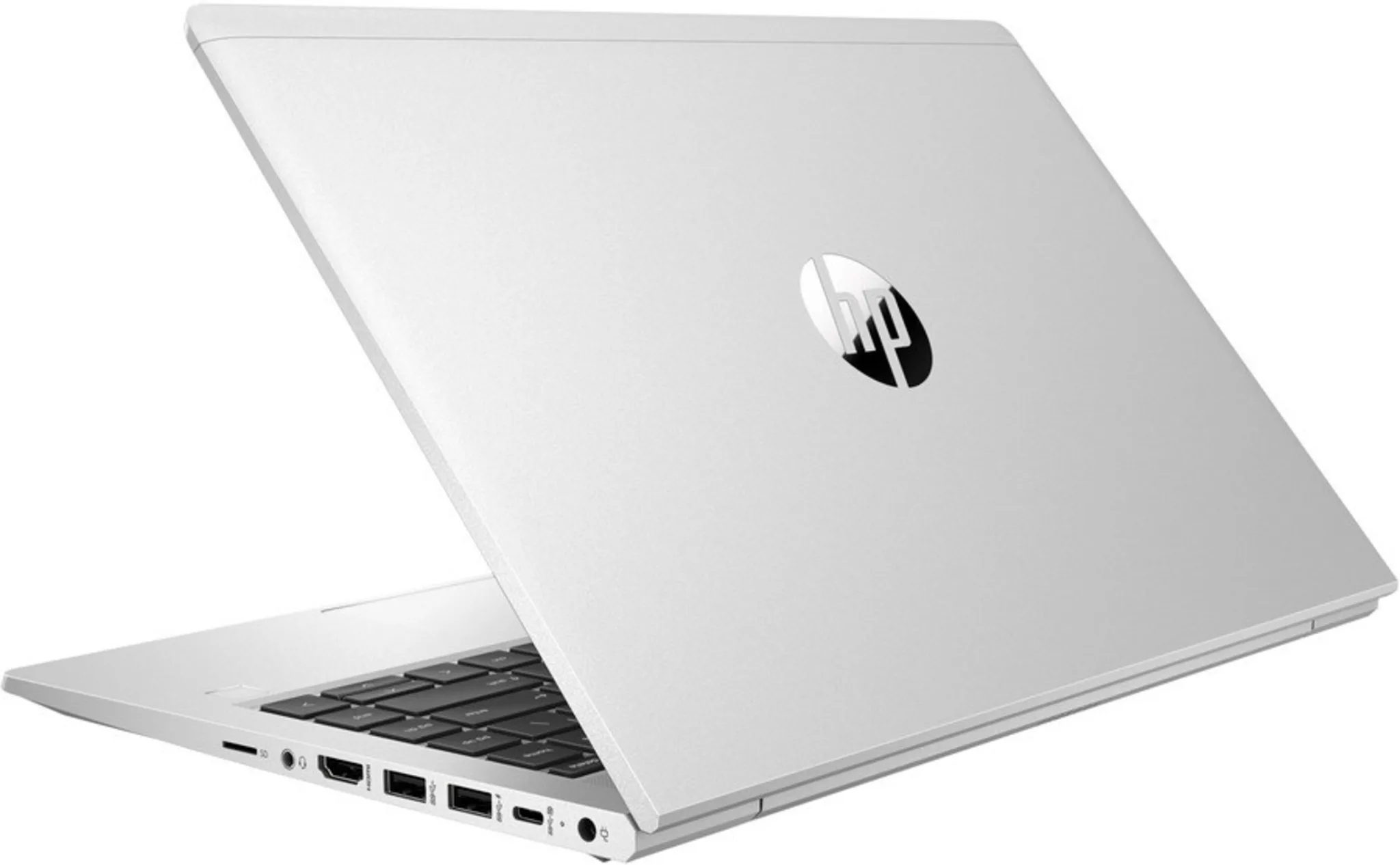 Imagen 2 de Notebook HP ProBook 440 G8 I5-1135G7 RAM 16GB SSD 512GB 14" W11P (Reacondicionado)