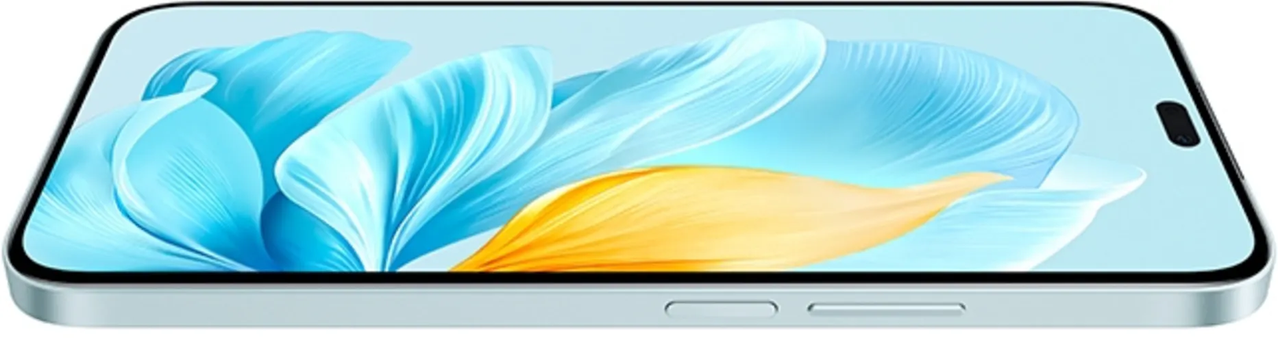 Imagen 6 de Smartphone Honor 200 Lite 8-Core 8GB/256GB 6.7" 5G WiFi BT Android Starry blue