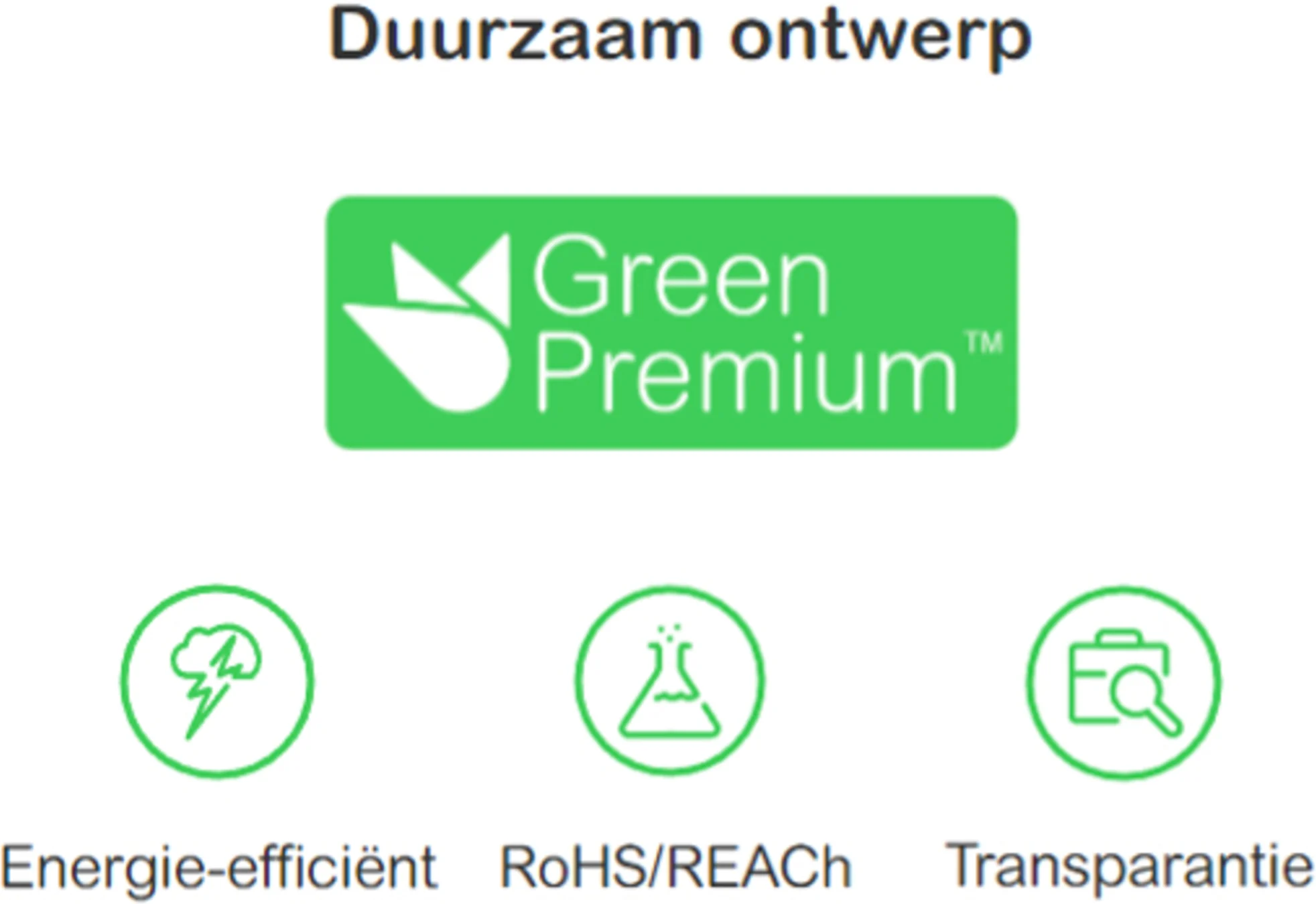 Imagen 11 de UPS APC SAI Back Pro BR 1200 VA onda sinusoidal Salida 8 tomas AVR Interfaz LCD