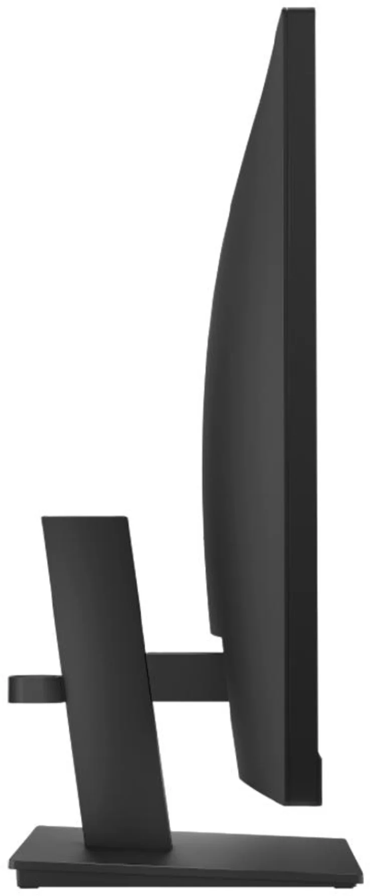 Imagen 3 de Monitor HP S3 Pro 327pf FHD MNTR