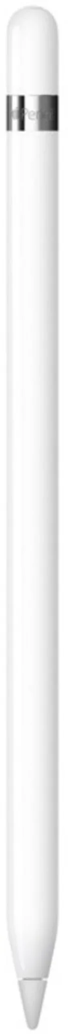 Imagen 0 de Apple Pencil 1ª Gen