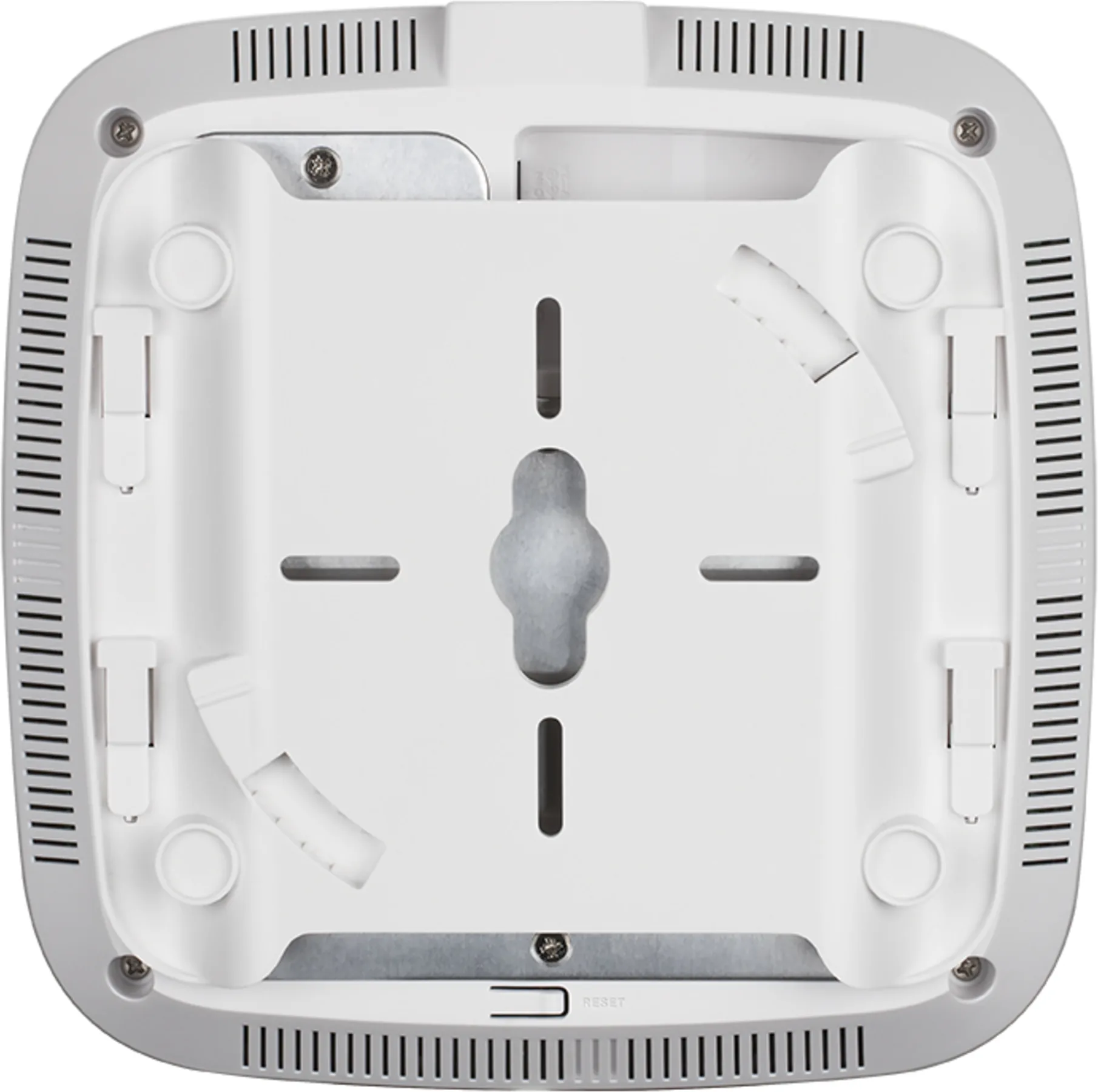 Imagen 4 de Access Point D-Link AC1750 Wave2 Dual-Band PoE Wireless 1750MBps