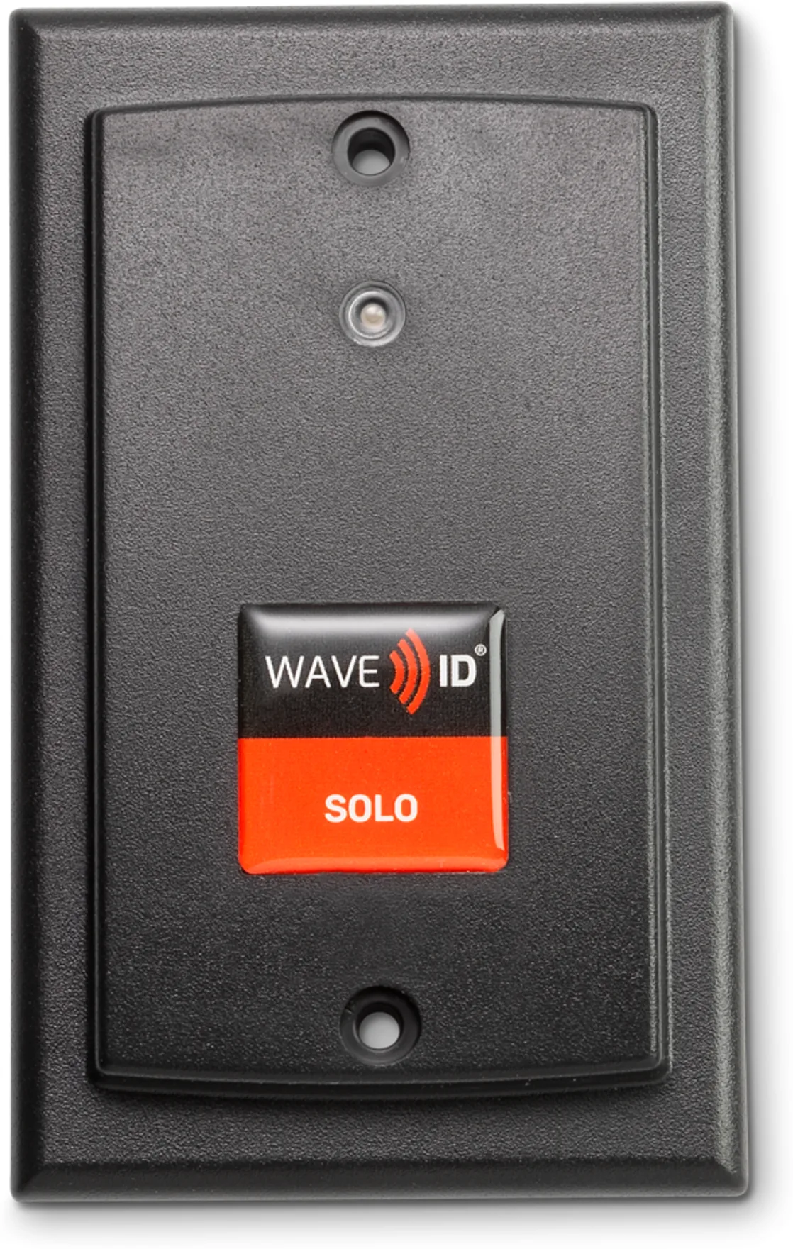 Imagen 0 de Lector de Tarjeta Inteligente RFIdeas Mifare Conectividad USB AIR ID PlayBack