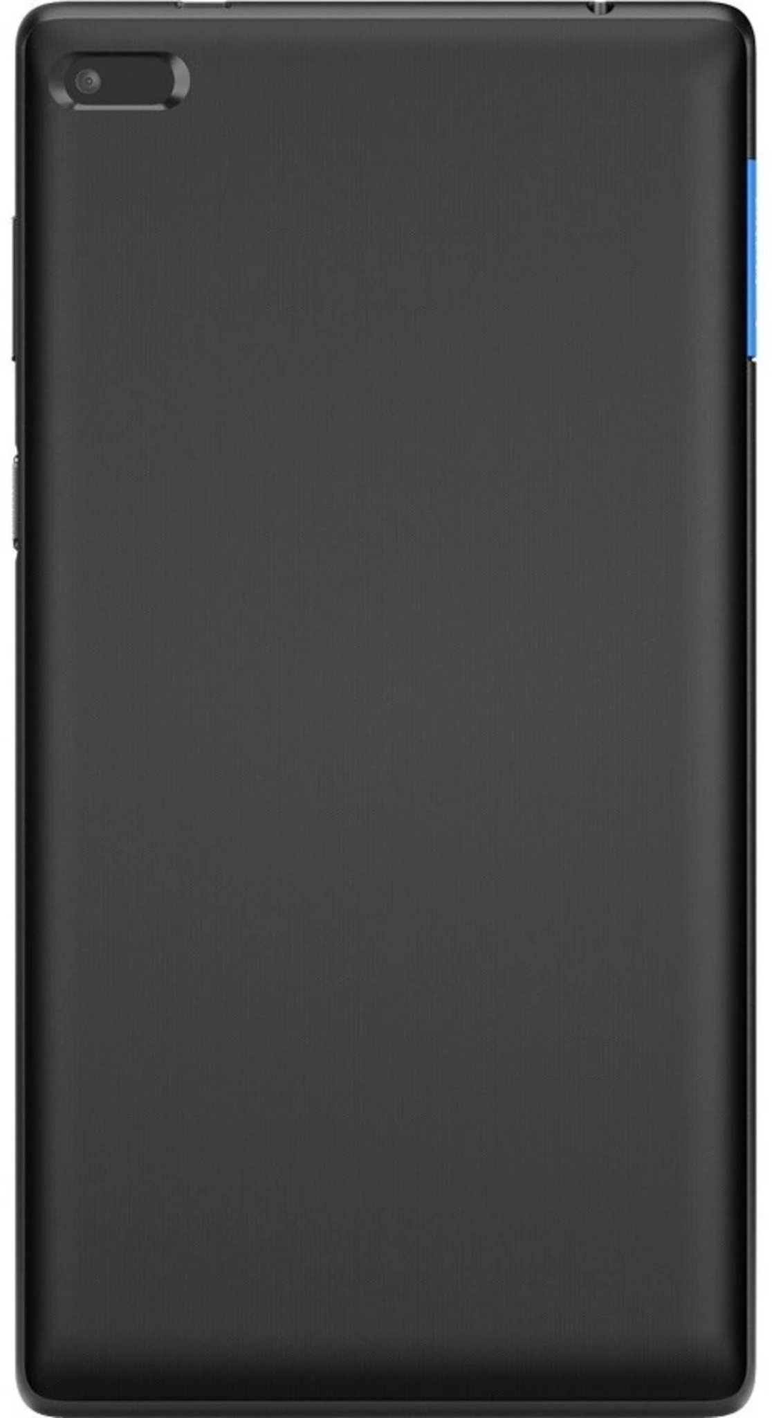 Imagen 19 de Tablet Lenovo Tab7 Essential MediaTek 64-b Quad Core RAM1GB 7"3G Android Nougat