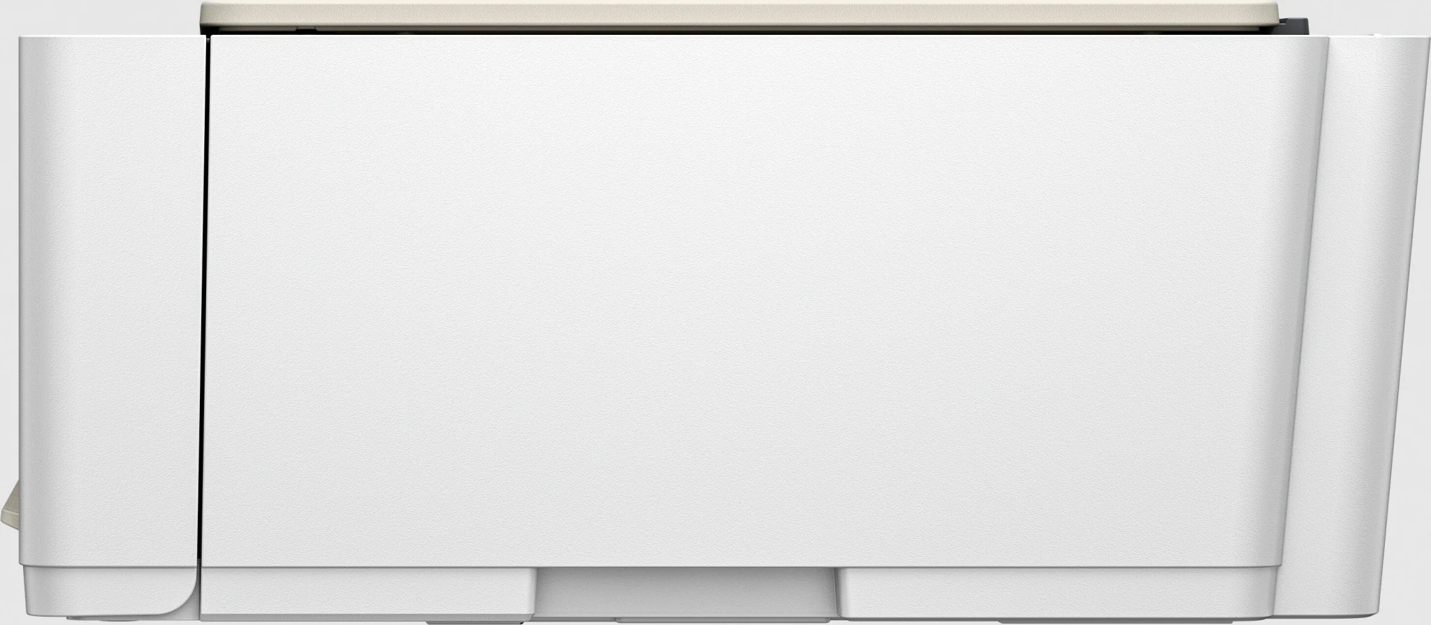 Imagen 1 de Impresora Multifunción HP Smart Tank 583, Tanque Tinta Color, WiFi USB